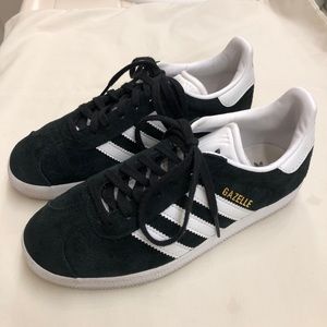 ‼️SOLD‼️Adidas Gazelle Sneakers